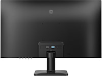 Philips 27" skærm 272E2N1110/00 Skærme