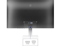 Philips 27" skærm 272E2N1110/00 Skærme