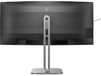Philips 34" curved skærm 34B2U5600C/00 Skærme