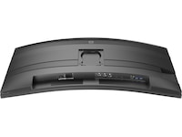 Philips 34" curved skærm 34B2U5600C/00 Skærme