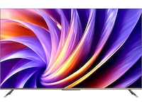 Dreame Q100 43" QLED 4K Smart TV (2026) 20 - 49 tommer TV