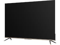 Dreame Q100 43" QLED 4K Smart TV (2026) 20 - 49 tommer TV