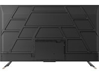 Dreame Q100 65" QLED 4K Smart TV (2026) 60 - 69 tommer TV