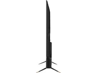 Dreame Q100 65" QLED 4K Smart TV (2026) 60 - 69 tommer TV