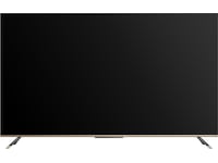 Dreame Q100 65" QLED 4K Smart TV (2026) 60 - 69 tommer TV