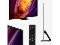 Samsung 65" S95H OLED 4K Smart TV (2026) 60 - 69 tommer TV