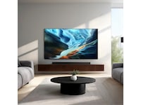 Samsung 42" S90H OLED 4K Smart TV (2026) 20 - 49 tommer TV
