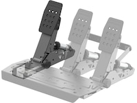 MOZA SR-P2 Clutch Pedal Rat og pedaler