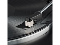 Audio-Technica ATN3600LC reservenål Pladespiller