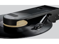 Audio-Technica ATN3600LE Udskiftningsnål Pladespiller