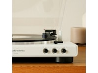 Audio-Technica ATN3600LE Udskiftningsnål Pladespiller