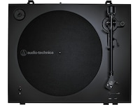 Audio-Technica AT-LP3XBTBK Pladespiller (sort) Pladespiller