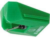 Audio-Technica AT-VMN95E Elliptisk udskiftningsnål Pladespiller