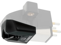 Audio-Technica AT-VMN95E Elliptisk udskiftningsnål Pladespiller