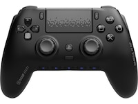 SCUF Omega Wireless Performance Controller (sort) Tilbehør til spilkonsoller