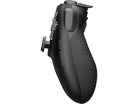 SCUF Omega Wireless Performance Controller (sort) Tilbehør til spilkonsoller