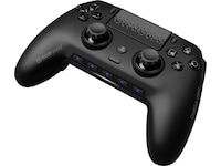 SCUF Omega Wireless Performance Controller (sort) Tilbehør til spilkonsoller