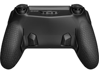 SCUF Omega Wireless Performance Controller (sort) Tilbehør til spilkonsoller