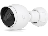 Ubiquiti UniFi G5 Bullet 2K HD PoE Kamera med Bevægelsesdetektion (3-pak) Overvågningskameraer