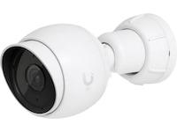 Ubiquiti UniFi G5 Bullet 2K HD PoE Kamera med Bevægelsesdetektion (3-pak) Overvågningskameraer