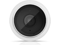 Ubiquiti UniFi G5 Bullet 2K HD PoE Kamera med Bevægelsesdetektion (3-pak) Overvågningskameraer