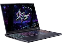 Acer Predator Helios Neo 16 AI PHN16-I71 16" WQXGA Gaming laptop