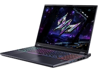 Acer Predator Helios Neo 16 AI PHN16-I71 16" WQXGA Gaming laptop