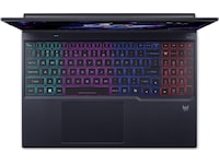 Acer Predator Helios Neo 16 AI PHN16-I71 16" WQXGA Gaming laptop