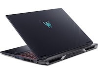 Acer Predator Helios Neo 16 AI PHN16-I71 16" WQXGA Gaming laptop