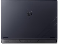 Acer Predator Helios Neo 16 AI PHN16-I71 16" WQXGA Gaming laptop