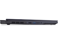 Acer Predator Helios Neo 16 AI PHN16-I71 16" WQXGA Gaming laptop