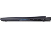 Acer Predator Helios Neo 16 AI PHN16-I71 16" WQXGA Gaming laptop