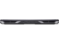 Acer Predator Helios Neo 16 AI PHN16-I71 16" WQXGA Gaming laptop