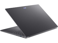 Acer Aspire 16 AI A16-61M 16" WUXGA – Copilot+ PC PC - Bærbar / laptop