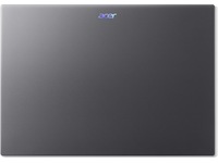 Acer Aspire 16 AI A16-61M 16" WUXGA – Copilot+ PC PC - Bærbar / laptop