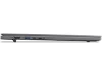 Acer Aspire 16 AI A16-61M 16" WUXGA – Copilot+ PC PC - Bærbar / laptop