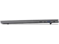 Acer Aspire 16 AI A16-61M 16" WUXGA – Copilot+ PC PC - Bærbar / laptop