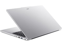 ACER Aspire Lite 15 AL15-44 15,6" FHD PC - Bærbar / laptop
