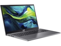 Acer Aspire Go 17 AG17-31P 17,3 FHD PC - Bærbar / laptop