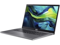 Acer Aspire Go 17 AG17-31P 17,3 FHD PC - Bærbar / laptop