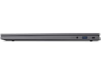 Acer Aspire Go 17 AG17-31P 17,3 FHD PC - Bærbar / laptop