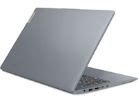 Lenovo IdeaPad Slim 3 15ABR 15,6" FHD PC - Bærbar / laptop