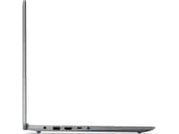 Lenovo IdeaPad Slim 3 15ABR 15,6" FHD PC - Bærbar / laptop