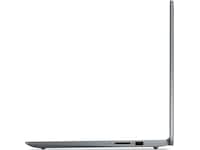 Lenovo IdeaPad Slim 3 15ABR 15,6" FHD PC - Bærbar / laptop