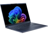 Acer Swift Go 16 AI – Copilot+ PC PC - Bærbar / laptop