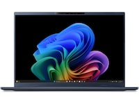 Acer Swift Go 16 AI – Copilot+ PC PC - Bærbar / laptop