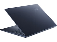 Acer Swift Go 16 AI – Copilot+ PC PC - Bærbar / laptop