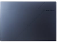 Acer Swift Go 16 AI – Copilot+ PC PC - Bærbar / laptop