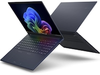 Acer Swift Go 16 AI – Copilot+ PC PC - Bærbar / laptop