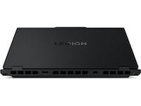 Lenovo LOQ 15AHP10 15,1 WQXGA OLED 165 Hz Gaming laptop